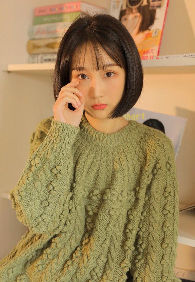 中秋节赏月作文